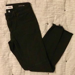 DL1961 Emma Power Legging